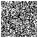 QR code with Thomas E Goven contacts