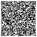 QR code with Les Puppe Shop contacts