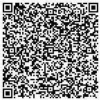 QR code with Devils Lake City Auditing Department contacts
