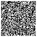 QR code with C P Rail Round House contacts