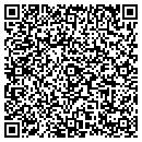 QR code with Sylmar Enterprises contacts
