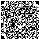 QR code with Arrowhead Pest Control contacts