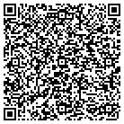 QR code with Jim Hockett Backhoe Service contacts