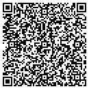 QR code with Gene McDowall Jr contacts
