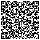 QR code with Phitro Finish Carpentry contacts