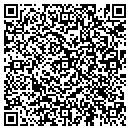 QR code with Dean Fosness contacts