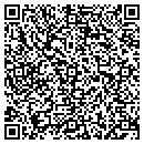 QR code with Erv's Janitorial contacts
