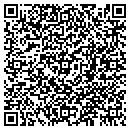 QR code with Don Bergquist contacts