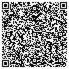 QR code with Ca Original Juice Bar contacts