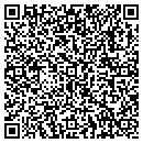 QR code with PRI Graphics Group contacts