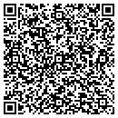 QR code with Northern Granite Co contacts