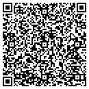 QR code with Bergens Nursery contacts