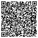 QR code with AT&T contacts