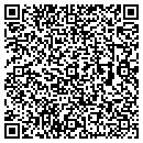 QR code with NOE Way Shop contacts