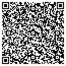 QR code with Chocolate Cafe Espresso contacts