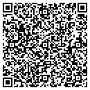 QR code with Classy Cuts contacts