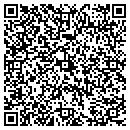 QR code with Ronald McLean contacts