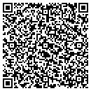 QR code with Ndsu Extension Sve contacts