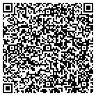 QR code with Tahoe Operating Company contacts