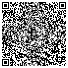 QR code with Dakota Internet Technologies contacts