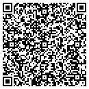 QR code with Eugene Tessmann contacts