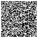 QR code with Carlos Ahumada MD contacts