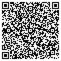 QR code with Stop N Go contacts