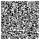 QR code with Bismarck Public Schl Technical contacts