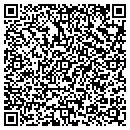 QR code with Leonard Jorgensen contacts