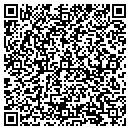 QR code with One Call Concepts contacts