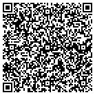QR code with Deacon's Greens Development contacts