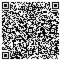 QR code with KEYA contacts