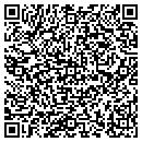 QR code with Steven Buchmeier contacts
