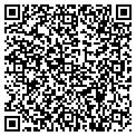 QR code with Deb contacts