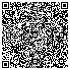 QR code with Pheasant Country Woodworks contacts