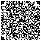 QR code with Wells County Register Of Deeds contacts