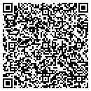 QR code with Dare To Be Noticed contacts