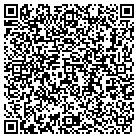 QR code with Red DOT Uniform Shop contacts