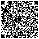 QR code with Leslie G & Loreen M Mauch contacts