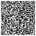 QR code with Arranged Interiors By Catherin contacts