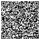 QR code with Dean Michaelson contacts