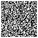 QR code with Auto Glass Center contacts