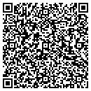 QR code with All Gears contacts