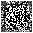 QR code with Earl Lundeen contacts