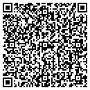 QR code with Dacotah Paper Co contacts