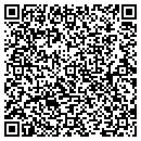 QR code with Auto Center contacts