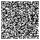 QR code with Midwest Doors contacts