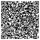 QR code with Foerderer Building & Desi contacts