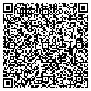 QR code with Fun Factory contacts