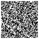 QR code with Valley Forge Pharmaceuticals contacts